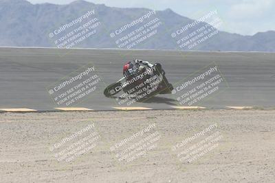 media/Apr-26-2025-BRL Bagger Racing League (Sat) [[9e270f465f]]/8-Twins Unlimited and SBK Race/